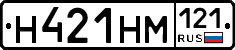 %D0%9D421%D0%9D%D0%9C121