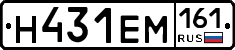 %D0%9D431%D0%95%D0%9C161