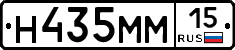 %D0%9D435%D0%9C%D0%9C15