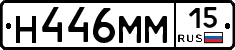 %D0%9D446%D0%9C%D0%9C15