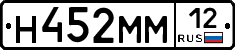 %D0%9D452%D0%9C%D0%9C12