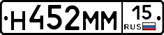 %D0%9D452%D0%9C%D0%9C15