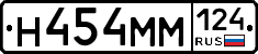 %D0%9D454%D0%9C%D0%9C124