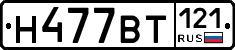 %D0%9D477%D0%92%D0%A2121