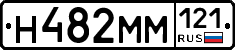 %D0%9D482%D0%9C%D0%9C121