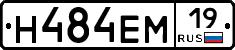 %D0%9D484%D0%95%D0%9C19
