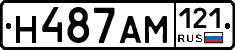%D0%9D487%D0%90%D0%9C121