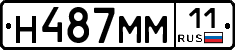 %D0%9D487%D0%9C%D0%9C11