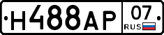 %D0%9D488%D0%90%D0%A007