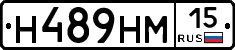 %D0%9D489%D0%9D%D0%9C15