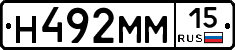 %D0%9D492%D0%9C%D0%9C15