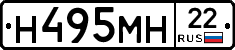 %D0%9D495%D0%9C%D0%9D22