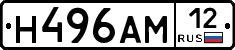 %D0%9D496%D0%90%D0%9C12