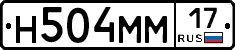 %D0%9D504%D0%9C%D0%9C17
