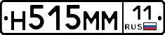 %D0%9D515%D0%9C%D0%9C11
