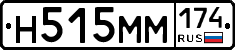 %D0%9D515%D0%9C%D0%9C174