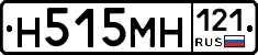 %D0%9D515%D0%9C%D0%9D121