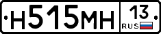 %D0%9D515%D0%9C%D0%9D13