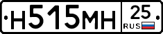 %D0%9D515%D0%9C%D0%9D25