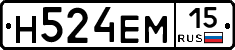 %D0%9D524%D0%95%D0%9C15