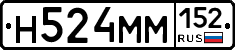 %D0%9D524%D0%9C%D0%9C152