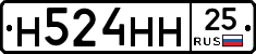%D0%9D524%D0%9D%D0%9D25