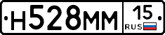 %D0%9D528%D0%9C%D0%9C15