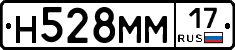 %D0%9D528%D0%9C%D0%9C17