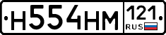 %D0%9D554%D0%9D%D0%9C121