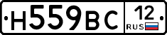 %D0%9D559%D0%92%D0%A112