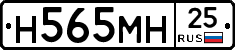 %D0%9D565%D0%9C%D0%9D25
