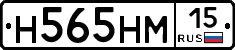 %D0%9D565%D0%9D%D0%9C15