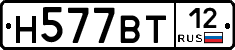 %D0%9D577%D0%92%D0%A212