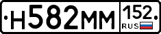 %D0%9D582%D0%9C%D0%9C152