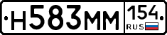 %D0%9D583%D0%9C%D0%9C154