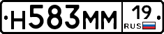 %D0%9D583%D0%9C%D0%9C19