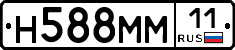 %D0%9D588%D0%9C%D0%9C11