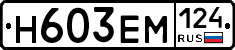 %D0%9D603%D0%95%D0%9C124
