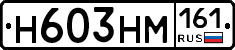 %D0%9D603%D0%9D%D0%9C161