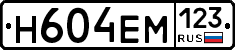 %D0%9D604%D0%95%D0%9C123
