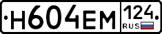 %D0%9D604%D0%95%D0%9C124