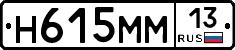 %D0%9D615%D0%9C%D0%9C13