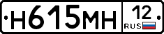 %D0%9D615%D0%9C%D0%9D12