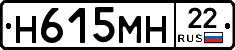 %D0%9D615%D0%9C%D0%9D22