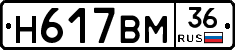 %D0%9D617%D0%92%D0%9C36