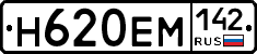 %D0%9D620%D0%95%D0%9C142
