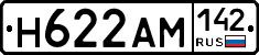 %D0%9D622%D0%90%D0%9C142