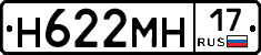 %D0%9D622%D0%9C%D0%9D17