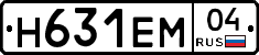 %D0%9D631%D0%95%D0%9C04