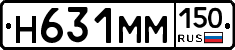 %D0%9D631%D0%9C%D0%9C150